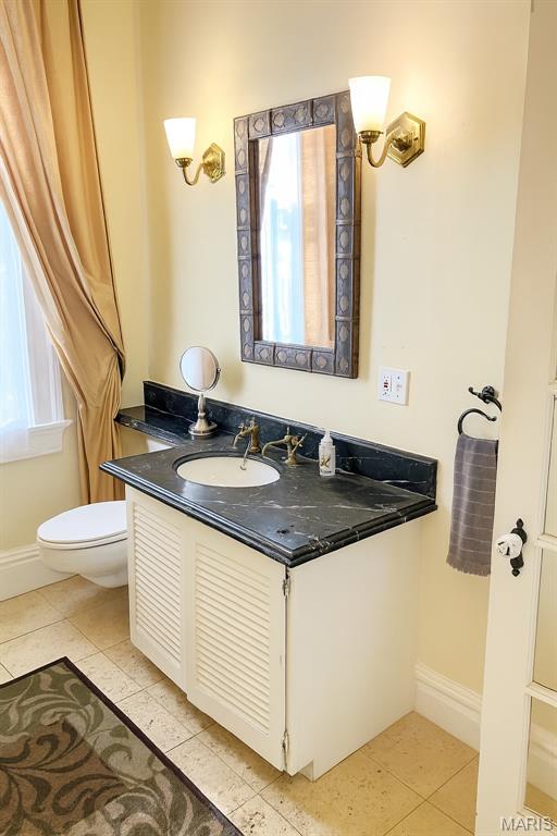 Soulard - Residential