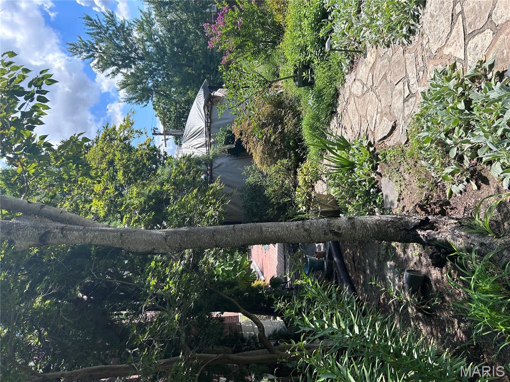 Soulard - Residential