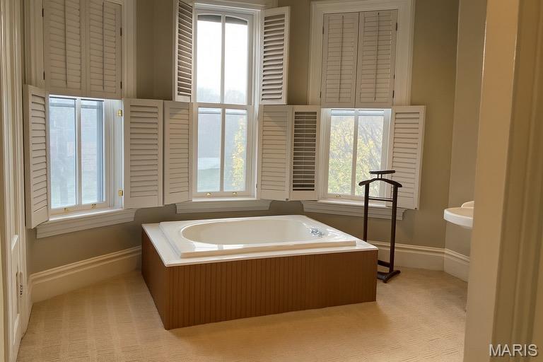 Soulard - Residential