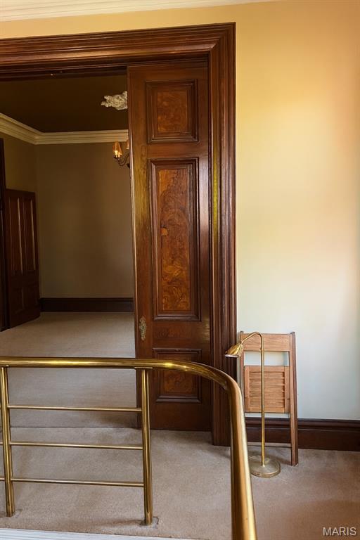 Soulard - Residential