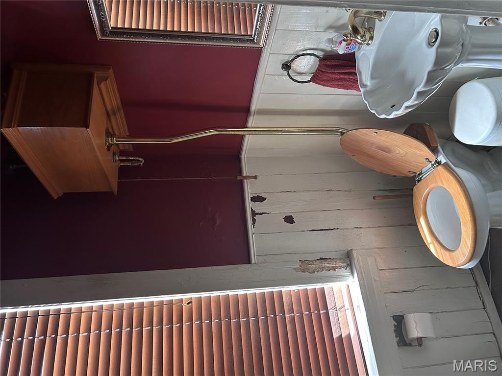 Soulard - Residential