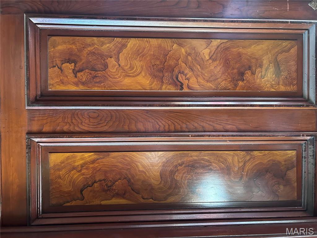 Soulard - Residential