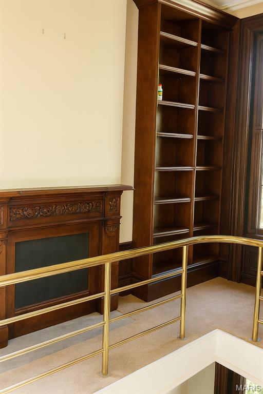 Soulard - Residential