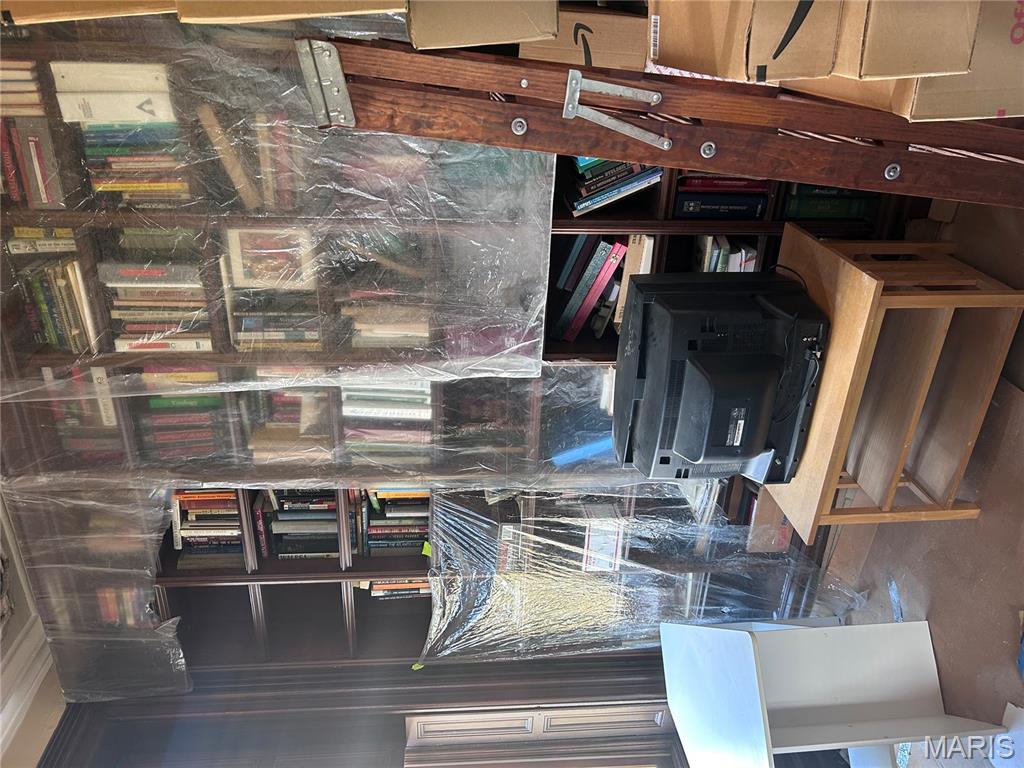 Soulard - Residential