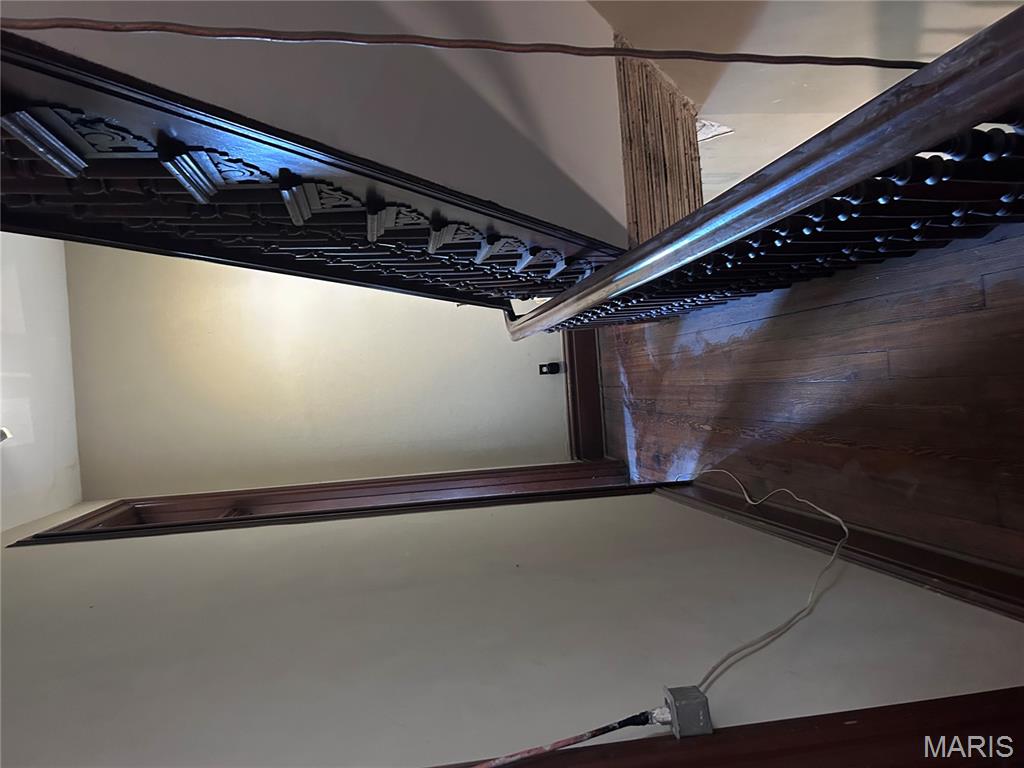 Soulard - Residential