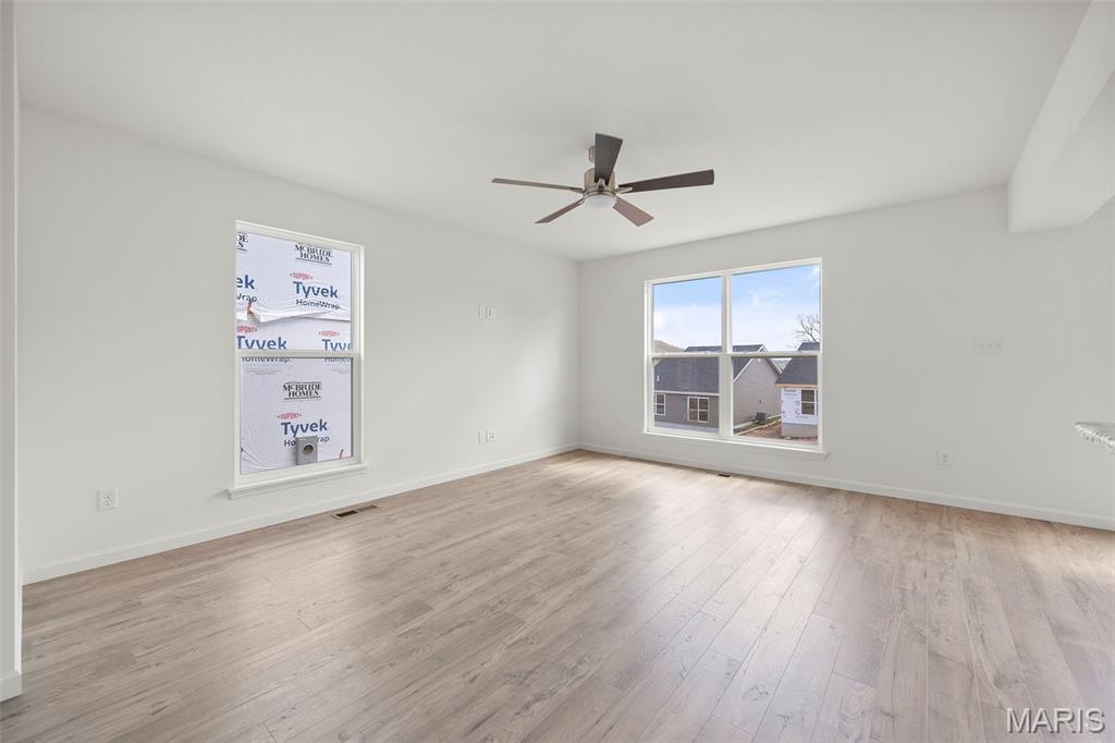 1075 Vardon Meadows Drive