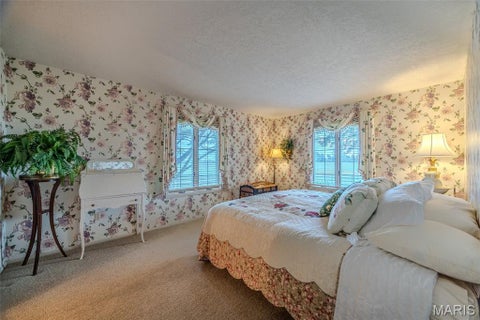 Tiny photo for 21355 Ember Road, Lebanon, MO 65536 (MLS # 26068039)