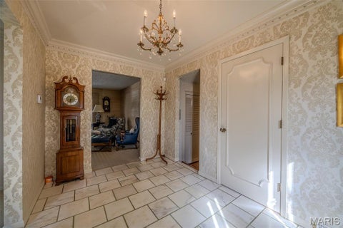Tiny photo for 21355 Ember Road, Lebanon, MO 65536 (MLS # 26068039)