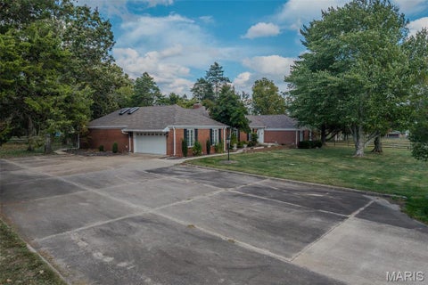 Tiny photo for 21355 Ember Road, Lebanon, MO 65536 (MLS # 26068039)