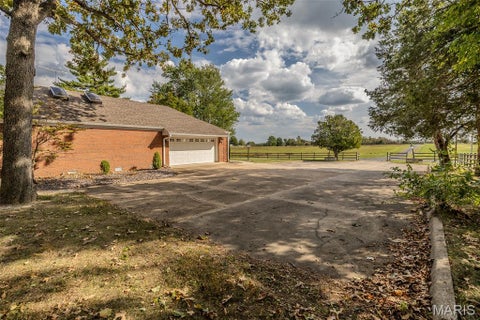 Tiny photo for 21355 Ember Road, Lebanon, MO 65536 (MLS # 26068039)