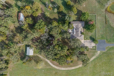 Tiny photo for 21355 Ember Road, Lebanon, MO 65536 (MLS # 26068039)