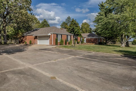 Tiny photo for 21355 Ember Road, Lebanon, MO 65536 (MLS # 26068039)