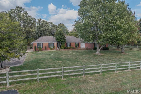 Tiny photo for 21355 Ember Road, Lebanon, MO 65536 (MLS # 26068039)