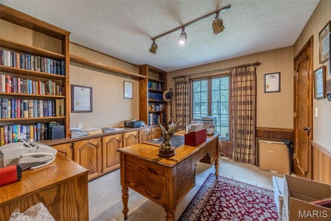 Tiny photo for 21355 Ember Road, Lebanon, MO 65536 (MLS # 26068039)