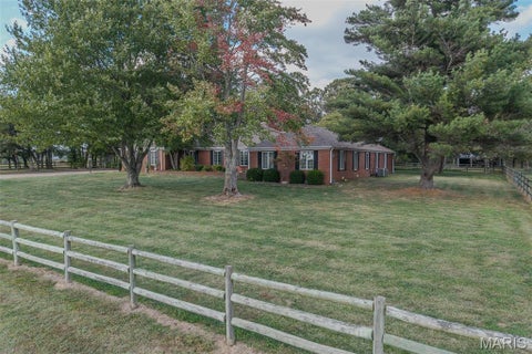 Tiny photo for 21355 Ember Road, Lebanon, MO 65536 (MLS # 26068039)
