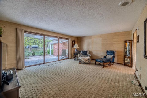 Tiny photo for 21355 Ember Road, Lebanon, MO 65536 (MLS # 26068039)