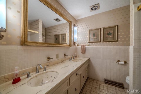Tiny photo for 21355 Ember Road, Lebanon, MO 65536 (MLS # 26068039)
