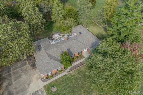 Tiny photo for 21355 Ember Road, Lebanon, MO 65536 (MLS # 26068039)