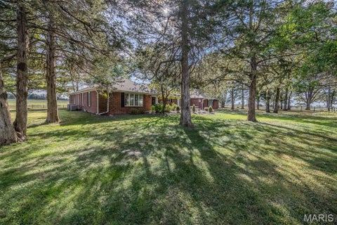 Tiny photo for 21355 Ember Road, Lebanon, MO 65536 (MLS # 26068039)