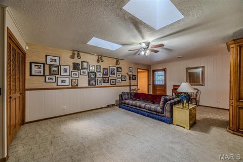 Tiny photo for 21355 Ember Road, Lebanon, MO 65536 (MLS # 26068039)