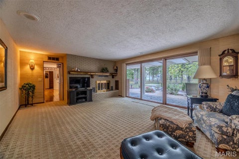 Tiny photo for 21355 Ember Road, Lebanon, MO 65536 (MLS # 26068039)
