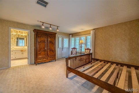 Tiny photo for 21355 Ember Road, Lebanon, MO 65536 (MLS # 26068039)