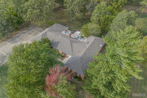 Tiny photo for 21355 Ember Road, Lebanon, MO 65536 (MLS # 26068039)