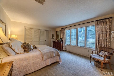 Tiny photo for 21355 Ember Road, Lebanon, MO 65536 (MLS # 26068039)