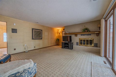 Tiny photo for 21355 Ember Road, Lebanon, MO 65536 (MLS # 26068039)