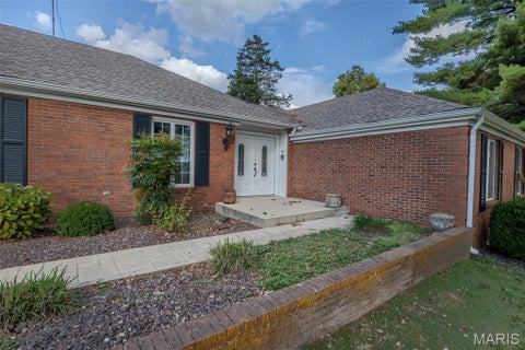 Tiny photo for 21355 Ember Road, Lebanon, MO 65536 (MLS # 26068039)