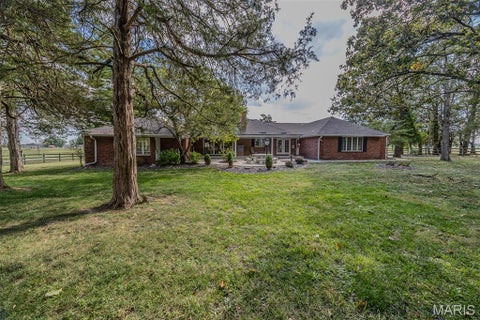 Tiny photo for 21355 Ember Road, Lebanon, MO 65536 (MLS # 26068039)