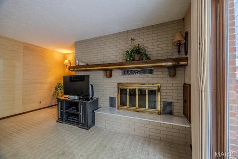 Tiny photo for 21355 Ember Road, Lebanon, MO 65536 (MLS # 26068039)