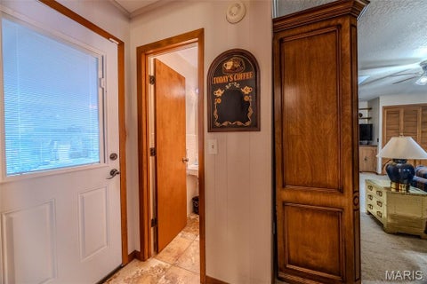 Tiny photo for 21355 Ember Road, Lebanon, MO 65536 (MLS # 26068039)