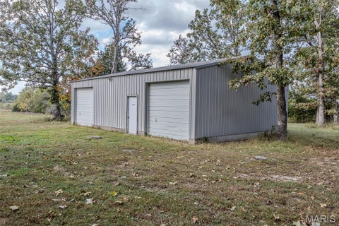 Tiny photo for 21355 Ember Road, Lebanon, MO 65536 (MLS # 26068039)