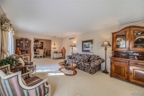 Tiny photo for 21355 Ember Road, Lebanon, MO 65536 (MLS # 26068039)