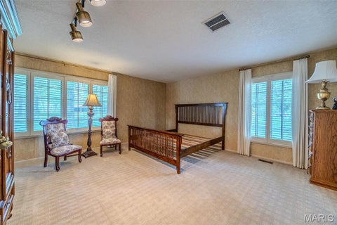 Tiny photo for 21355 Ember Road, Lebanon, MO 65536 (MLS # 26068039)