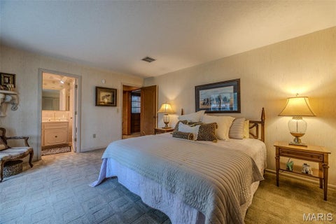Tiny photo for 21355 Ember Road, Lebanon, MO 65536 (MLS # 26068039)