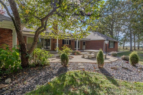 Tiny photo for 21355 Ember Road, Lebanon, MO 65536 (MLS # 26068039)