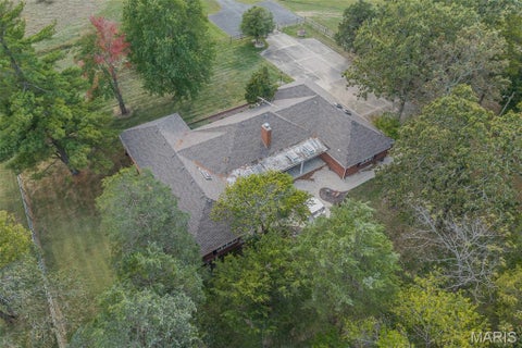 Tiny photo for 21355 Ember Road, Lebanon, MO 65536 (MLS # 26068039)