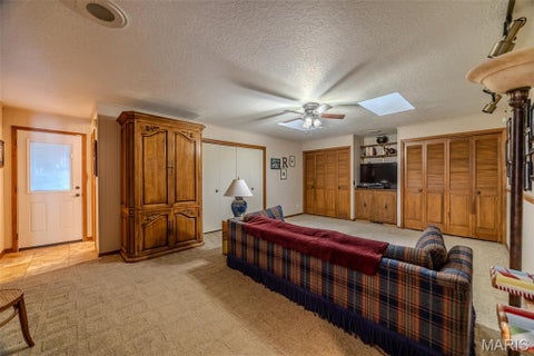 Tiny photo for 21355 Ember Road, Lebanon, MO 65536 (MLS # 26068039)