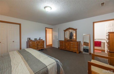 Tiny photo for 21575 State Highway B, Marble Hill, MO 63764 (MLS # 26058602)