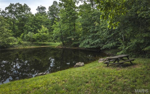Tiny photo for 21575 State Highway B, Marble Hill, MO 63764 (MLS # 26058602)