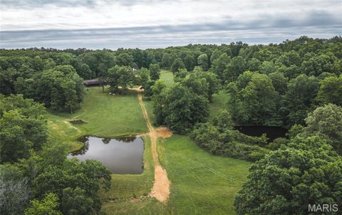 Tiny photo for 21575 State Highway B, Marble Hill, MO 63764 (MLS # 26058602)