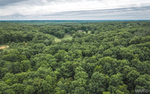 Tiny photo for 21575 State Highway B, Marble Hill, MO 63764 (MLS # 26058602)