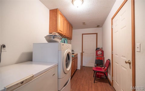 Tiny photo for 21575 State Highway B, Marble Hill, MO 63764 (MLS # 26058602)