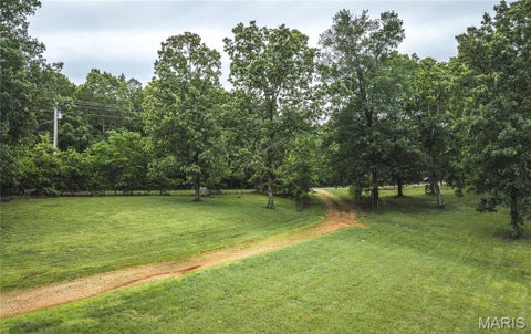Tiny photo for 21575 State Highway B, Marble Hill, MO 63764 (MLS # 26058602)