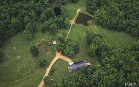 Tiny photo for 21575 State Highway B, Marble Hill, MO 63764 (MLS # 26058602)