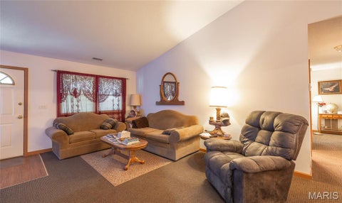 Tiny photo for 21575 State Highway B, Marble Hill, MO 63764 (MLS # 26058602)