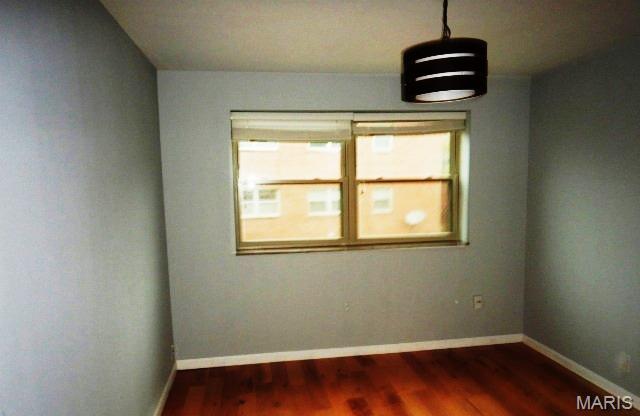 Delcrest Condo - Residential