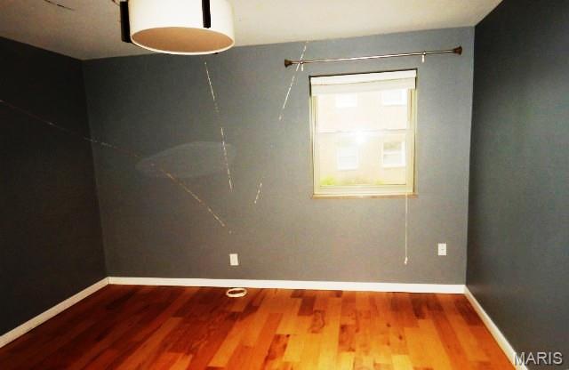 Delcrest Condo - Residential